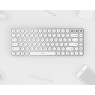 Bluetooth Wireless Keyboard [GENUINE] Xiaomi MIIIW Keyboard Air 85 MWXKT01
