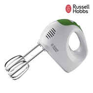 Russell Hobbs เครื่องผสมอาหาร Explore Hand Mixer รุ่น 22230-56