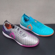 Ortuseight Forte Claws IN futsal shoes