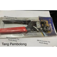 Hole Punch Pliers Hole Punch Tool/ Hole Punch/ TALI