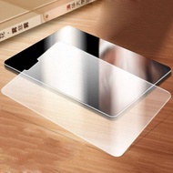 Tab S11 S11 Ultra S10 Lite S10 FE Tab S10 FE Plus Tab S10 Plus S10 Ultra Tab S9 S9FE S9FE Plus Scree