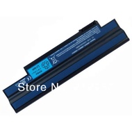 Laptop battery for Acer Aspire One 253h 532 AO532h 532G UM09C31 UM09G31 UM09H31 UM09H36 UM09H41 UM09