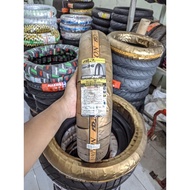 (WAREHOUSE SALE) FDR MP96 90/80-17 Soft Compound Tires 2022