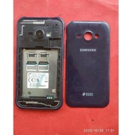 / Machine Samsung j1 Ace j111f normal Pattern no akunD.n.Z Adadiskon