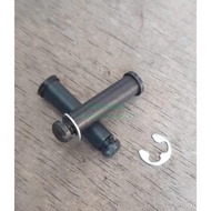 SPI OD22 BUTTON PEN UKLIK PIPE PASAK PEN