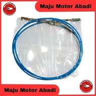 Cable PTO 5.5 meters / 5500 mm