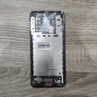 Samsung A32 5G black LCD stand frame