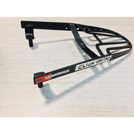 ✢❉DC Monorack Bracket for click 125 / 150