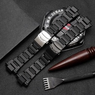 G Shock Watch Strap Gw-A1100FC GW-A1000 GW-4000 Casio GW-A1100 GW4000 GA1000 Watch Strap Chain Model