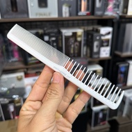 Japanese comb Y8 G50 caught top Beauty 107