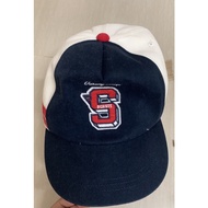 Scrum03 Boys' Hat Head Circumference 22 Inches/57 Cm