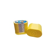 Pokemon Mezastar Card Box Pokemon Mezastar Card Storage Place