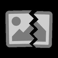 Totoro Cat Onesie Costume Kids Cosplay Pajamas