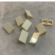 LEGO PARTS 85984 Slope 30 1 x 2 x 2/3