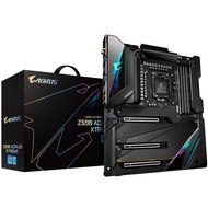 GIGABYTE Z590 AORUS XTREME Motherboard | Gaming Motherboard | Intel 802.11ax WIFI 6E | Thunderbolt 4