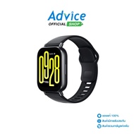 REDMI Smart Watch 5 Active (Black57760)