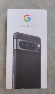 Google Pixel 8 Pro 256Gb