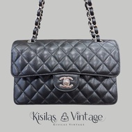 Chanel Caviar CF23