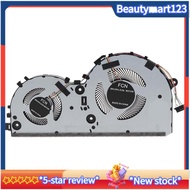 【BM】Replacement CPU Cooling Fan CPU Cooling Fan for Ideapad L340-15IRH L340-17IRH -CPU Cooling Fan f