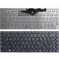 Laptop Keyboard Samsung  NP300E4A 3430EA 305E4A 300e4x 300E43 305V4A 300E4C