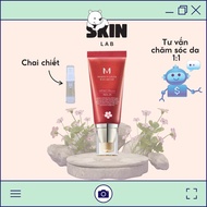 Missha M Perfect Cover B.B BB Cream EX SPF42 PA+++