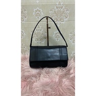 Agnes b shoulder bags