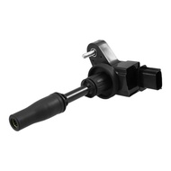 Gegelung Kereta 25202791 12652405 12654078 UF-680 Untuk Chevy Equinox Malibu GMC Terrain Buick Cadil