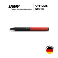 LAMY Screen Premium Multi-Purpose Pen LAMY Pen