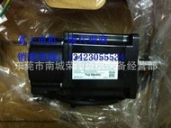 供應富士伺服電機GYS201DC1-SA ZJ8