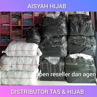 6 kilo seller / agent package