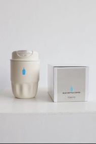 日本預訂  blue bottle 260ml tokyo 水杯 保溫杯