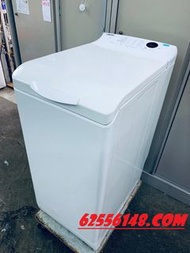 7KG 洗衣機 上置式(新款) 貨到付款 包送貨 *** small washing machine (( second hand washer