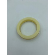 IDI 55-71-12N Oil Seal NOK