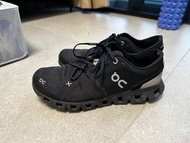 On Cloud X3 shoes