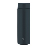像印不鏽鋼馬克杯 SM-GS60-BA 600ml