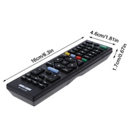 RM-YD092 Remote Control for Sony TV KDL-32R300C KDL-32R330B KDL-32R420B