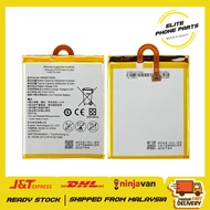 [elite] Huawei Y6 PRO/ENJOY 5 (HB526379EBC) Battery Replacement Part