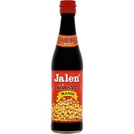 kicap lemak manis/manis jalen