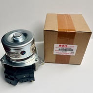 SUZUKI EPS Motor Eps Module All New ErtigaSUZUKI 31490-73R00 SGP