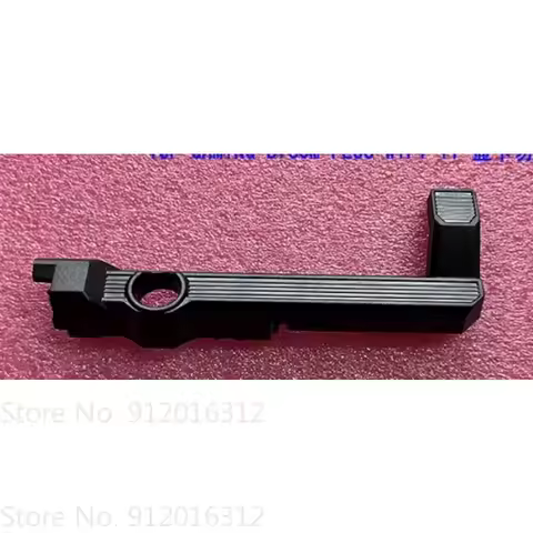 Original Snap Fastener for ASUS TUF GAMING B760M-PLUS II Main Board Easy-to-remove Graphics Card Buc
