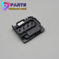 Grade A In Stock Large Format Printer I3200 Printhead Manifold 4720 Head Cover For Epson 4720 Print 