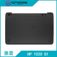 Hewlett-Packard HP/HP EliteBook Folio 1020 G1 HSTNN-I28C D Case Laptop Case790072-001