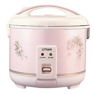 Nồi cơm điện Tiger 1 lít JNP1000