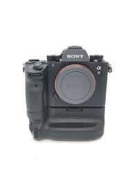 Sony A9連原裝直倒