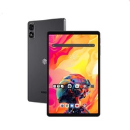 Global version Alldocube iPlay 70 mini Ultra 2560×1600  8.8 inch แท็บเล็ต PC Qualcomm Snapdragon 7+ 