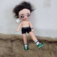 Doll Na! Na! Na! Surprise 28 cm 11 inches MGA Fashion Doll super cute PVN5081 (Brand Name, In Stock)
