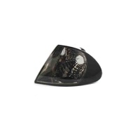 Car Corner Light Housing Fit For BMW 3 Series E46 Sedan 1999 2000 2001 Turn Signal Indicator Lamp Wi