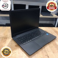 AVITA PURA E INTEL CELERON SLIM LAPTOP 100% ORIGINAL USED