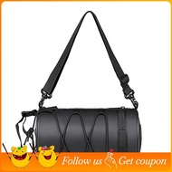 Bike Front Bag Water Proof Bicycle Bag Storage Outside Multifunction Riding Bag Mountain Bike Front 