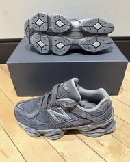 New Balance NB9060 Magnet